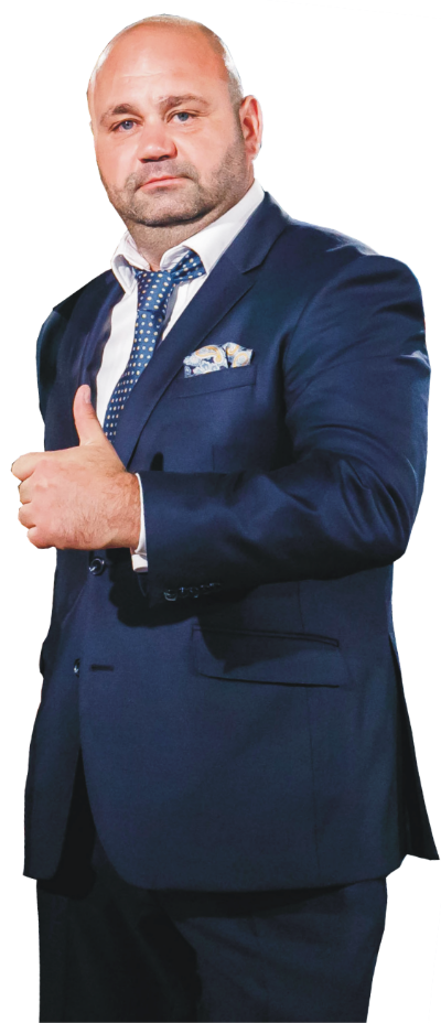 Petr Telupex